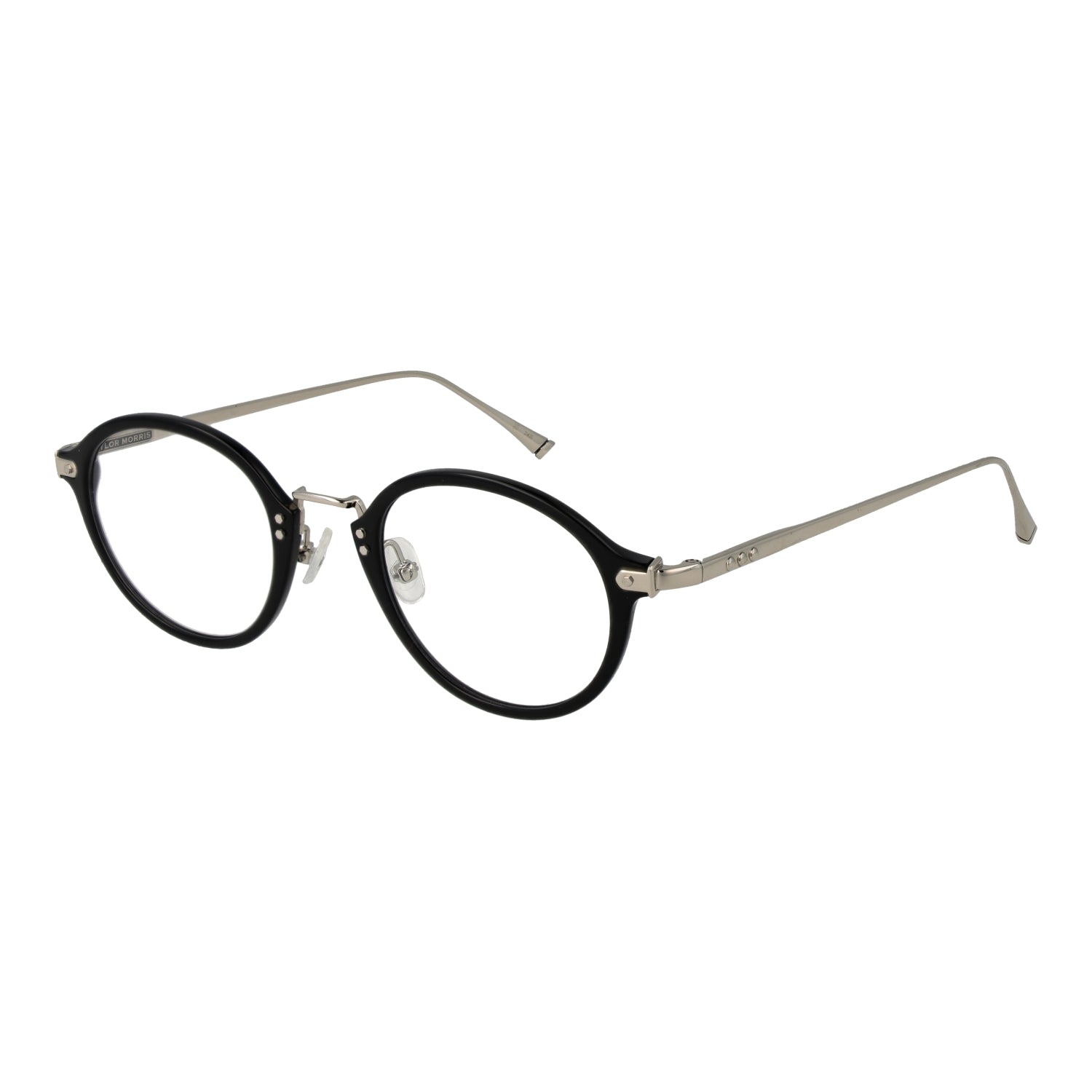 TAYLOR MORRIS EYEWEAR W10 47C1 Sonnenbrille ansicht-3