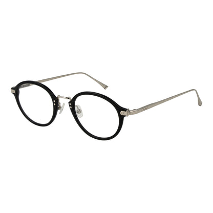 TAYLOR MORRIS EYEWEAR W10 47C1 Sonnenbrille ansicht-3
