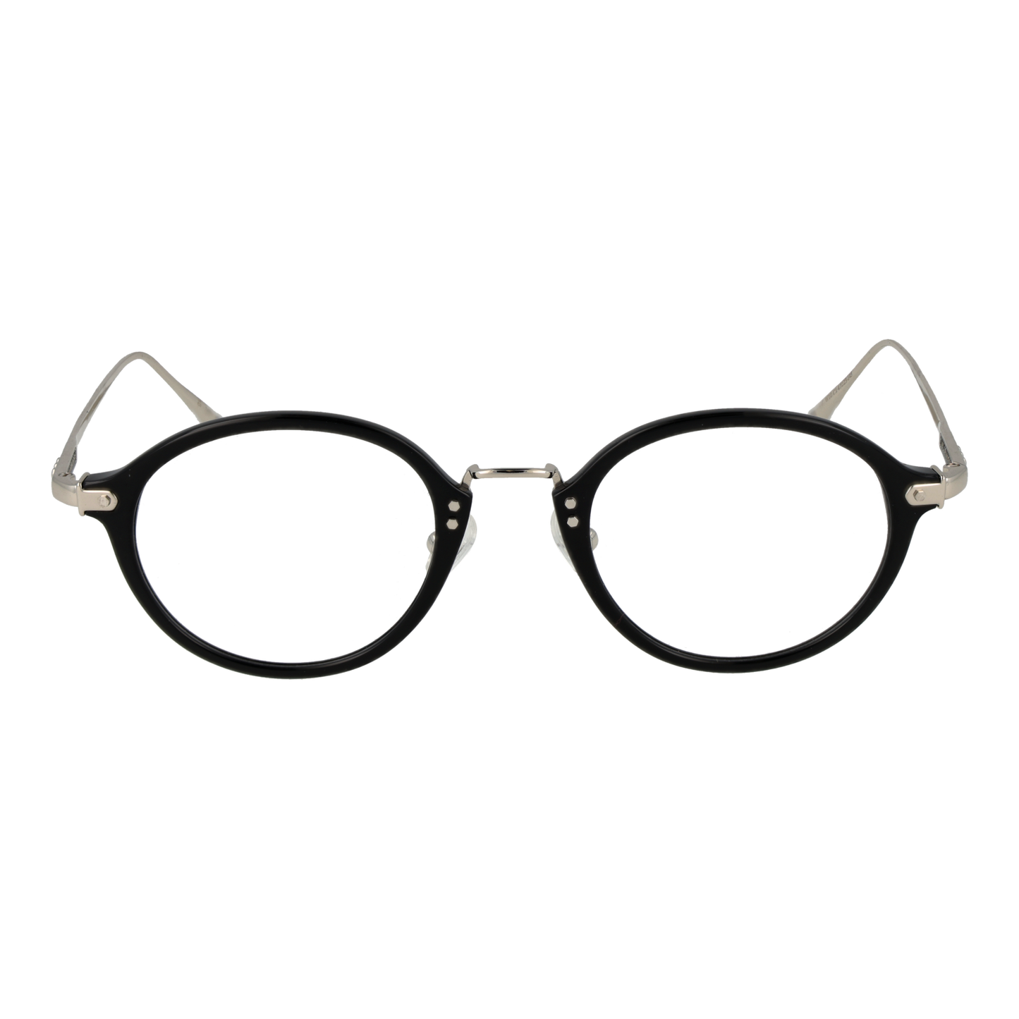 TAYLOR MORRIS EYEWEAR W10 47C1 Sonnenbrille