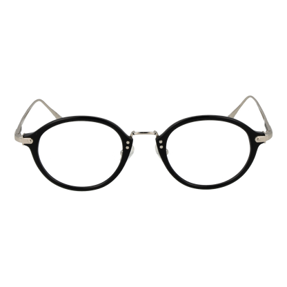 TAYLOR MORRIS EYEWEAR W10 47C1 Sonnenbrille