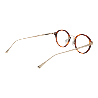 TAYLOR MORRIS EYEWEAR W10 47C3 Sonnenbrille ansicht-2