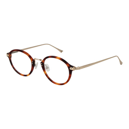 TAYLOR MORRIS EYEWEAR W10 47C3 Sonnenbrille ansicht-3