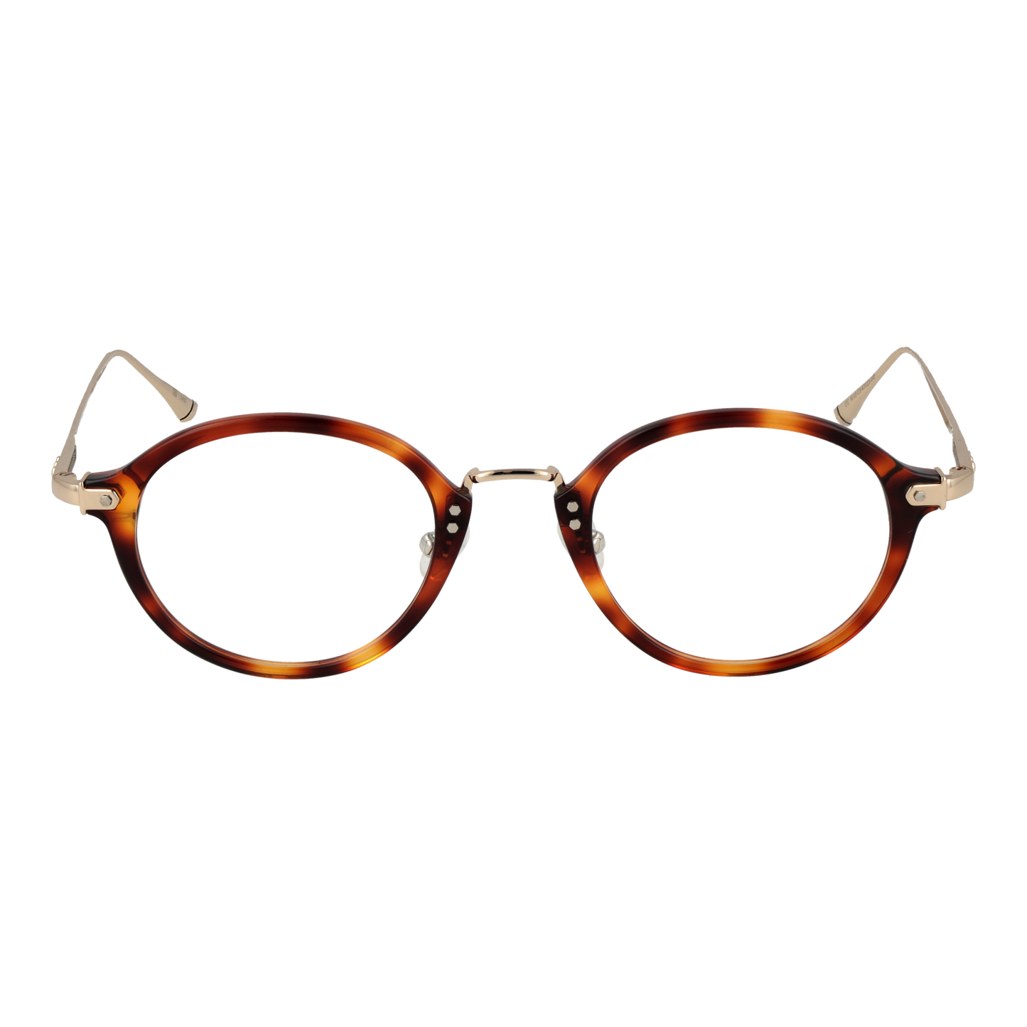 TAYLOR MORRIS EYEWEAR W10 47C3 Sonnenbrille