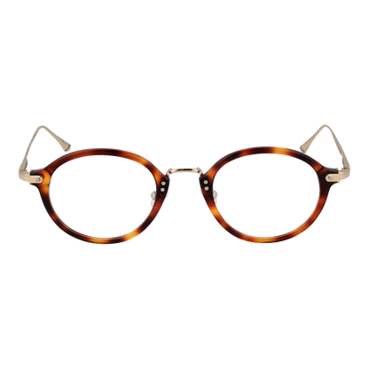 TAYLOR MORRIS EYEWEAR W10 47C3 Sonnenbrille