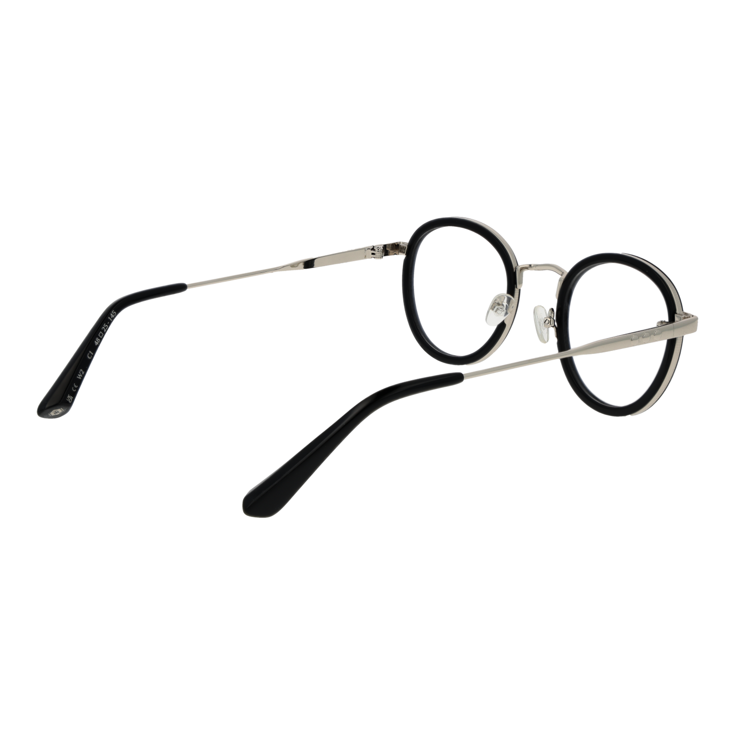 TAYLOR MORRIS EYEWEAR W2 48C1 Sonnenbrille ansicht-2