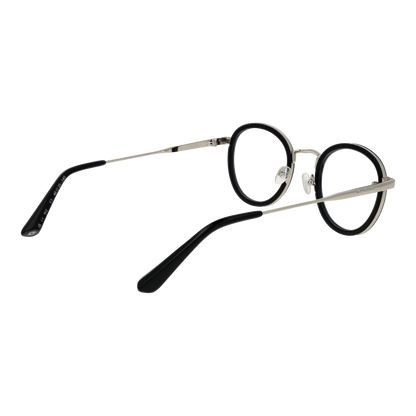 TAYLOR MORRIS EYEWEAR W2 48C1 Sonnenbrille ansicht-2