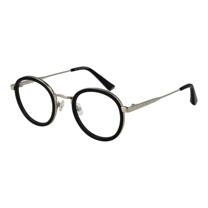 TAYLOR MORRIS EYEWEAR W2 48C1 Sonnenbrille ansicht-3