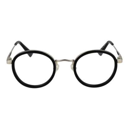 TAYLOR MORRIS EYEWEAR W2 48C1 Sonnenbrille