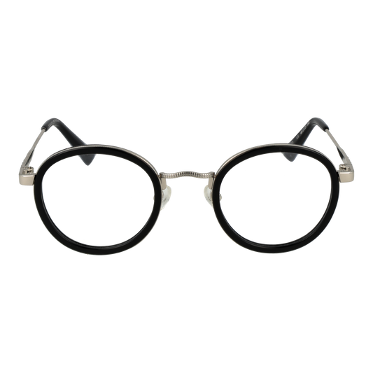 TAYLOR MORRIS EYEWEAR W2 48C1 Sonnenbrille