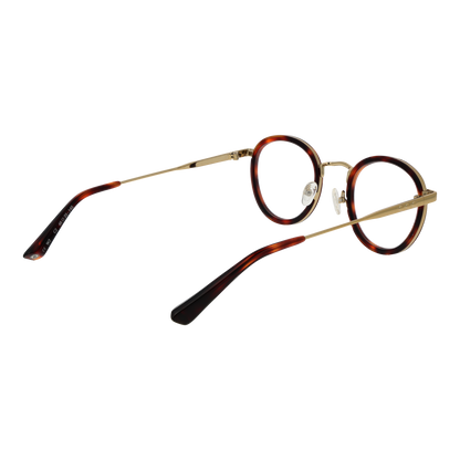 TAYLOR MORRIS EYEWEAR W2 48C2 Sonnenbrille ansicht-2