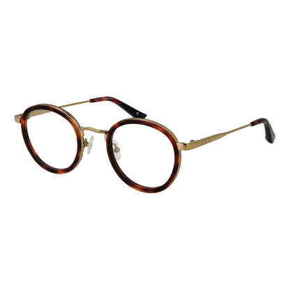 TAYLOR MORRIS EYEWEAR W2 48C2 Sonnenbrille ansicht-3
