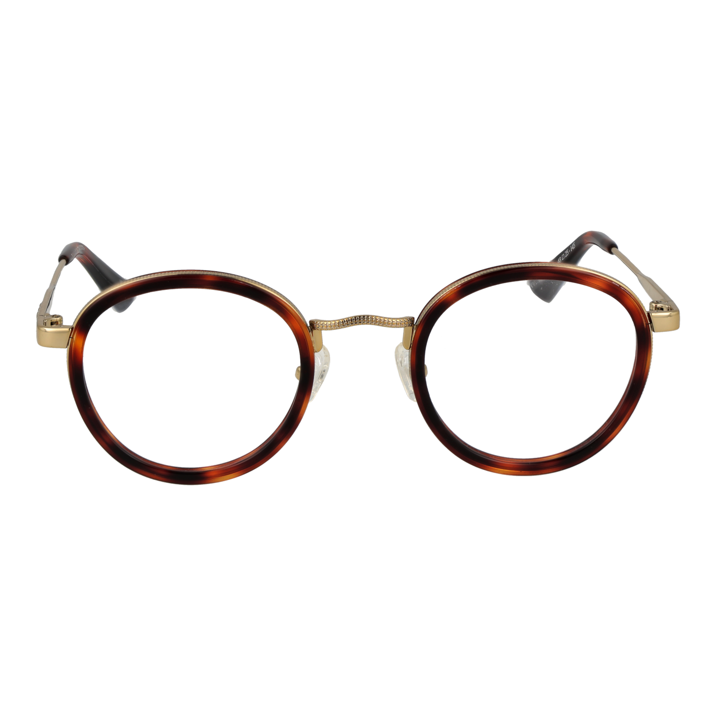 TAYLOR MORRIS EYEWEAR W2 48C2 Sonnenbrille