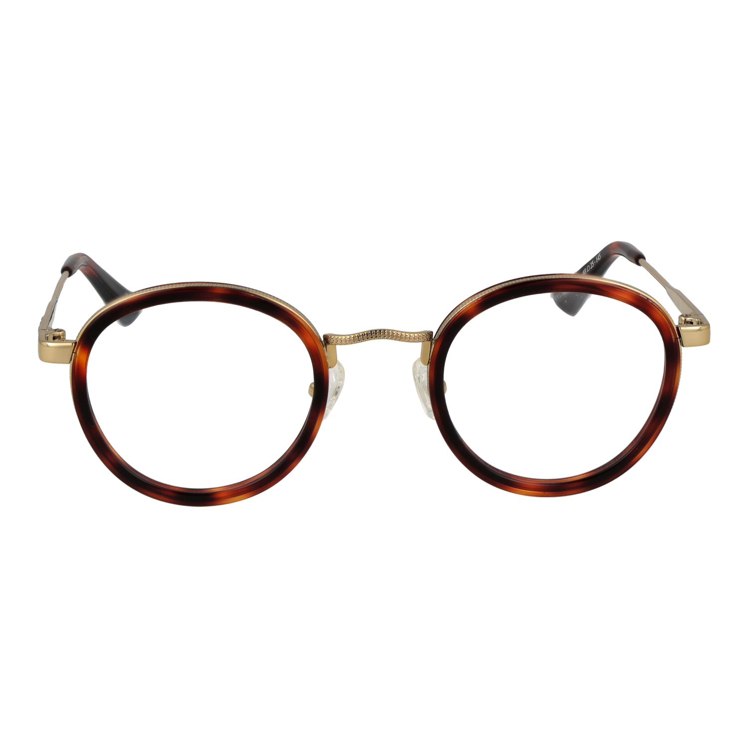 TAYLOR MORRIS EYEWEAR W2 48C2 Sonnenbrille