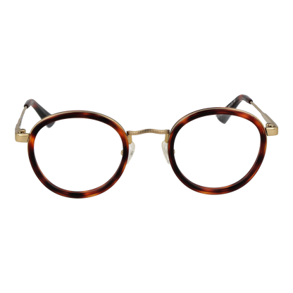 TAYLOR MORRIS EYEWEAR W2 48C2 Sonnenbrille