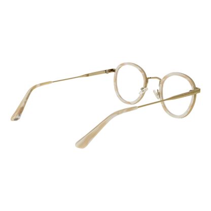 TAYLOR MORRIS EYEWEAR W2 48C3 Sonnenbrille ansicht-2