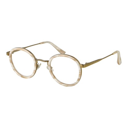TAYLOR MORRIS EYEWEAR W2 48C3 Sonnenbrille ansicht-3