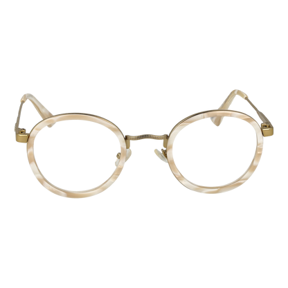 TAYLOR MORRIS EYEWEAR W2 48C3 Sonnenbrille