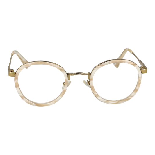 TAYLOR MORRIS EYEWEAR W2 48C3 Sonnenbrille