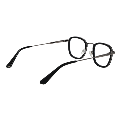 TAYLOR MORRIS EYEWEAR W3 48C1 Sonnenbrille ansicht-2