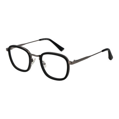 TAYLOR MORRIS EYEWEAR W3 48C1 Sonnenbrille ansicht-3