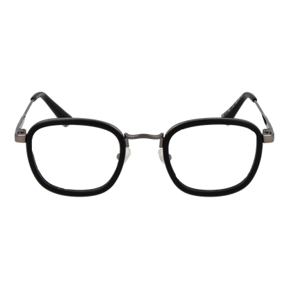 TAYLOR MORRIS EYEWEAR W3 48C1 Sonnenbrille