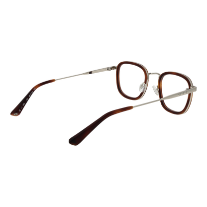 TAYLOR MORRIS EYEWEAR W3 48C2 Sonnenbrille ansicht-2