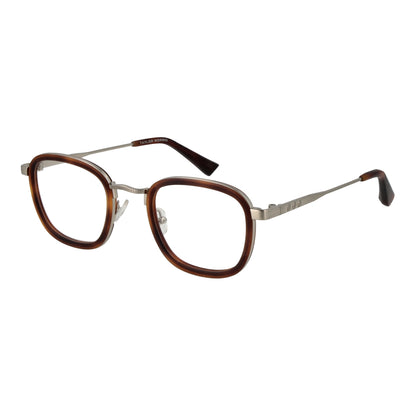 TAYLOR MORRIS EYEWEAR W3 48C2 Sonnenbrille ansicht-3