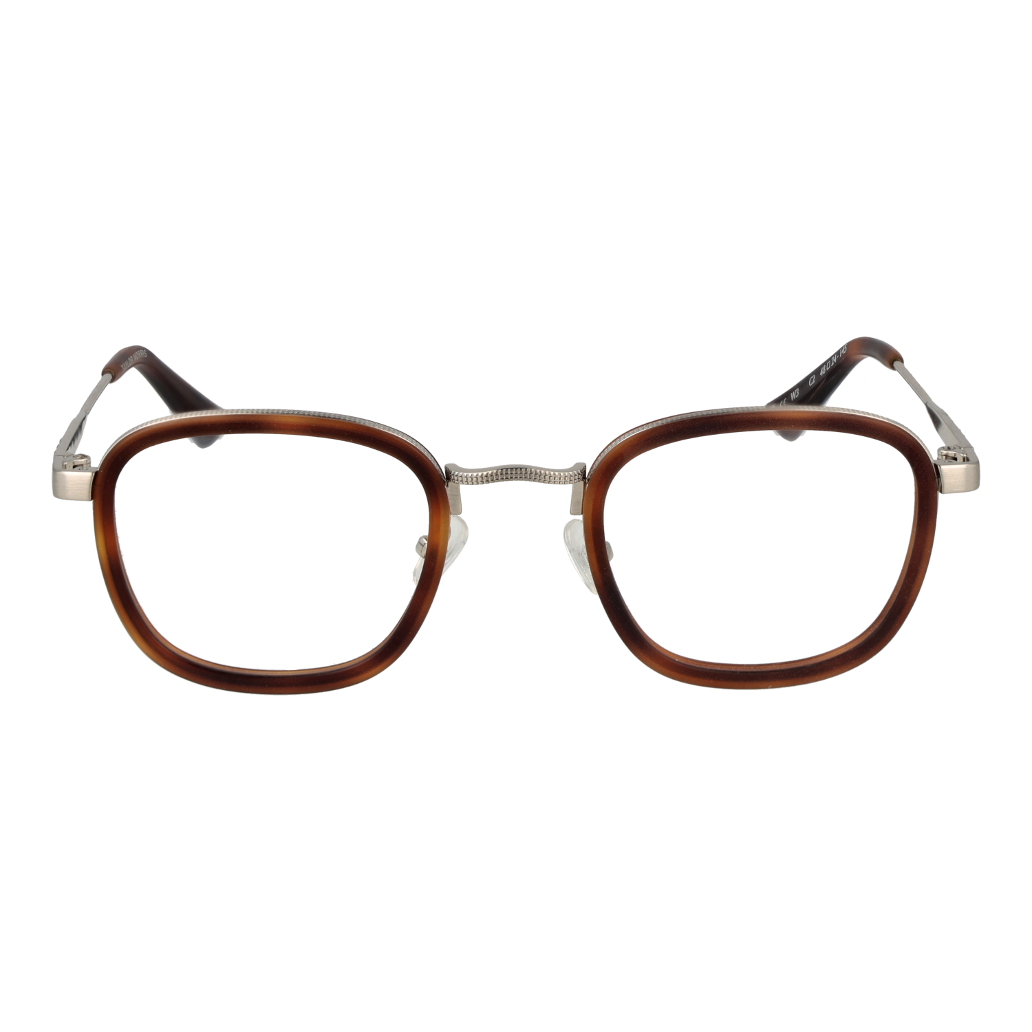 TAYLOR MORRIS EYEWEAR W3 48C2 Sonnenbrille