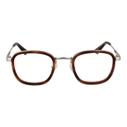 TAYLOR MORRIS EYEWEAR W3 48C2 Sonnenbrille