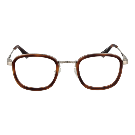 TAYLOR MORRIS EYEWEAR W3 48C2 Sonnenbrille