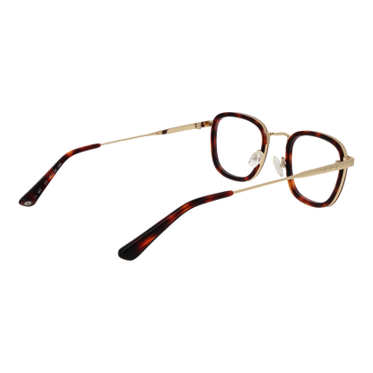 TAYLOR MORRIS EYEWEAR W3 48C3 Sonnenbrille ansicht-2
