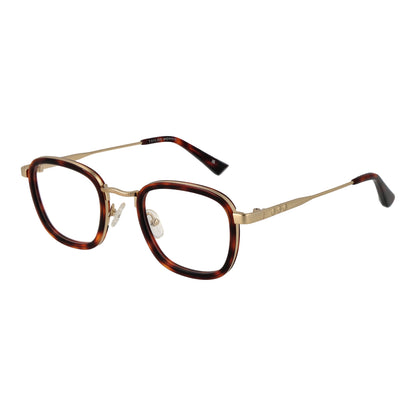 TAYLOR MORRIS EYEWEAR W3 48C3 Sonnenbrille ansicht-3