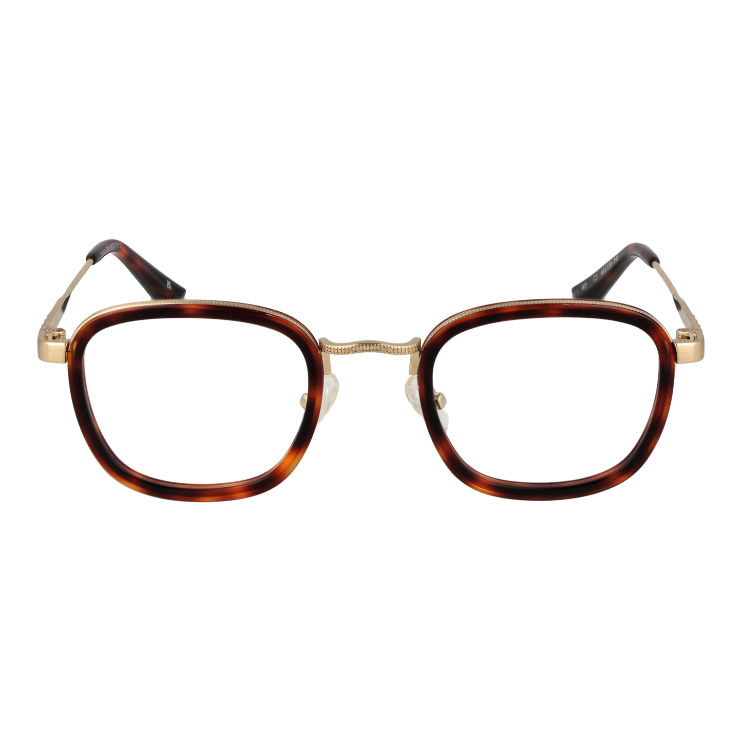 TAYLOR MORRIS EYEWEAR W3 48C3 Sonnenbrille
