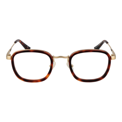 TAYLOR MORRIS EYEWEAR W3 48C3 Sonnenbrille