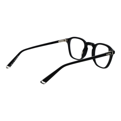 TAYLOR MORRIS EYEWEAR W4 44C1 Sonnenbrille ansicht-2