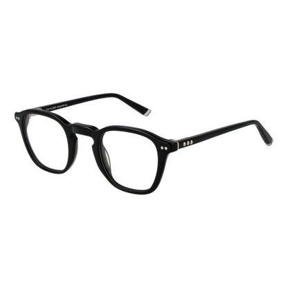 TAYLOR MORRIS EYEWEAR W4 44C1 Sonnenbrille ansicht-3
