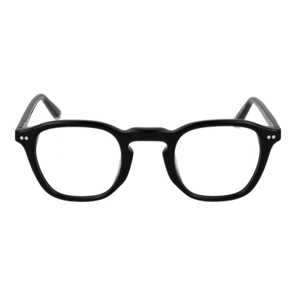 TAYLOR MORRIS EYEWEAR W4 44C1 Sonnenbrille