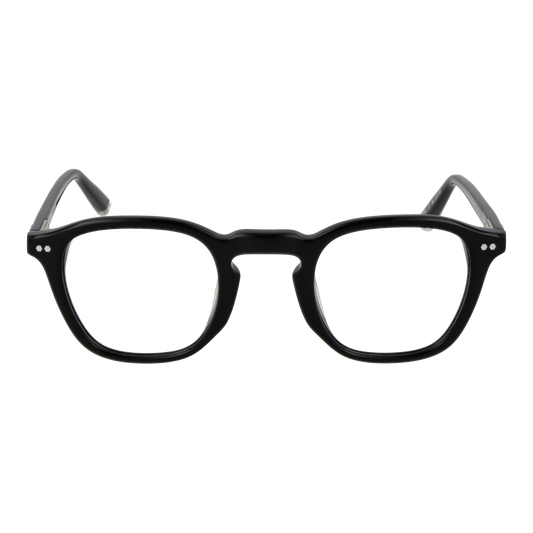 TAYLOR MORRIS EYEWEAR W4 44C1 Sonnenbrille