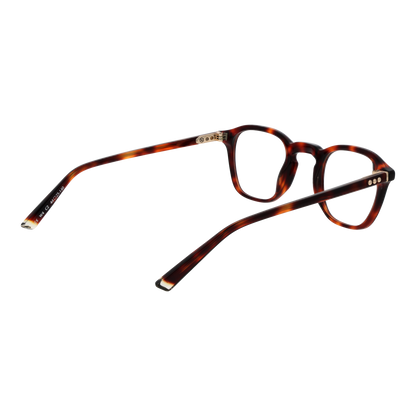 TAYLOR MORRIS EYEWEAR W4 44C2 Sonnenbrille ansicht-2