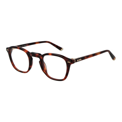 TAYLOR MORRIS EYEWEAR W4 44C2 Sonnenbrille ansicht-3
