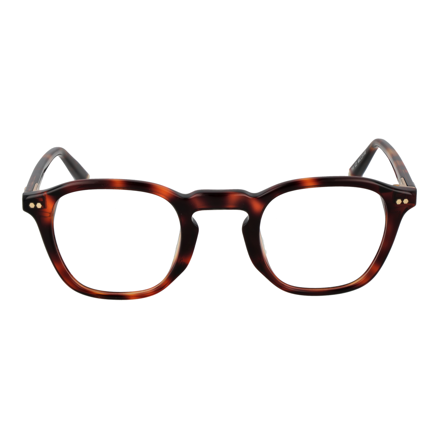 TAYLOR MORRIS EYEWEAR W4 44C2 Sonnenbrille