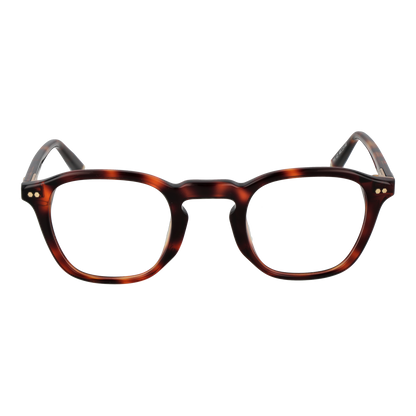 TAYLOR MORRIS EYEWEAR W4 44C2 Sonnenbrille