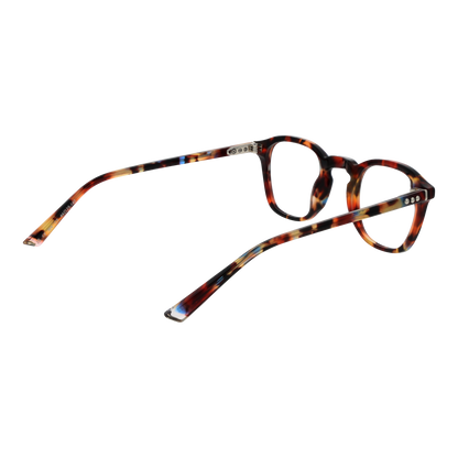 TAYLOR MORRIS EYEWEAR W4 44C3 Sonnenbrille ansicht-2