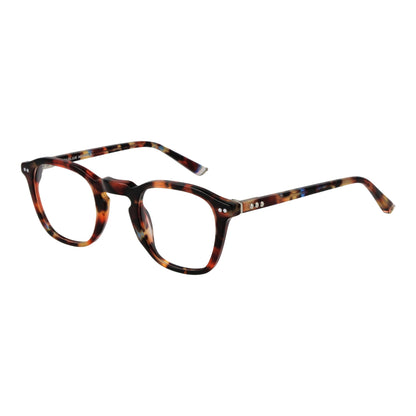 TAYLOR MORRIS EYEWEAR W4 44C3 Sonnenbrille ansicht-3
