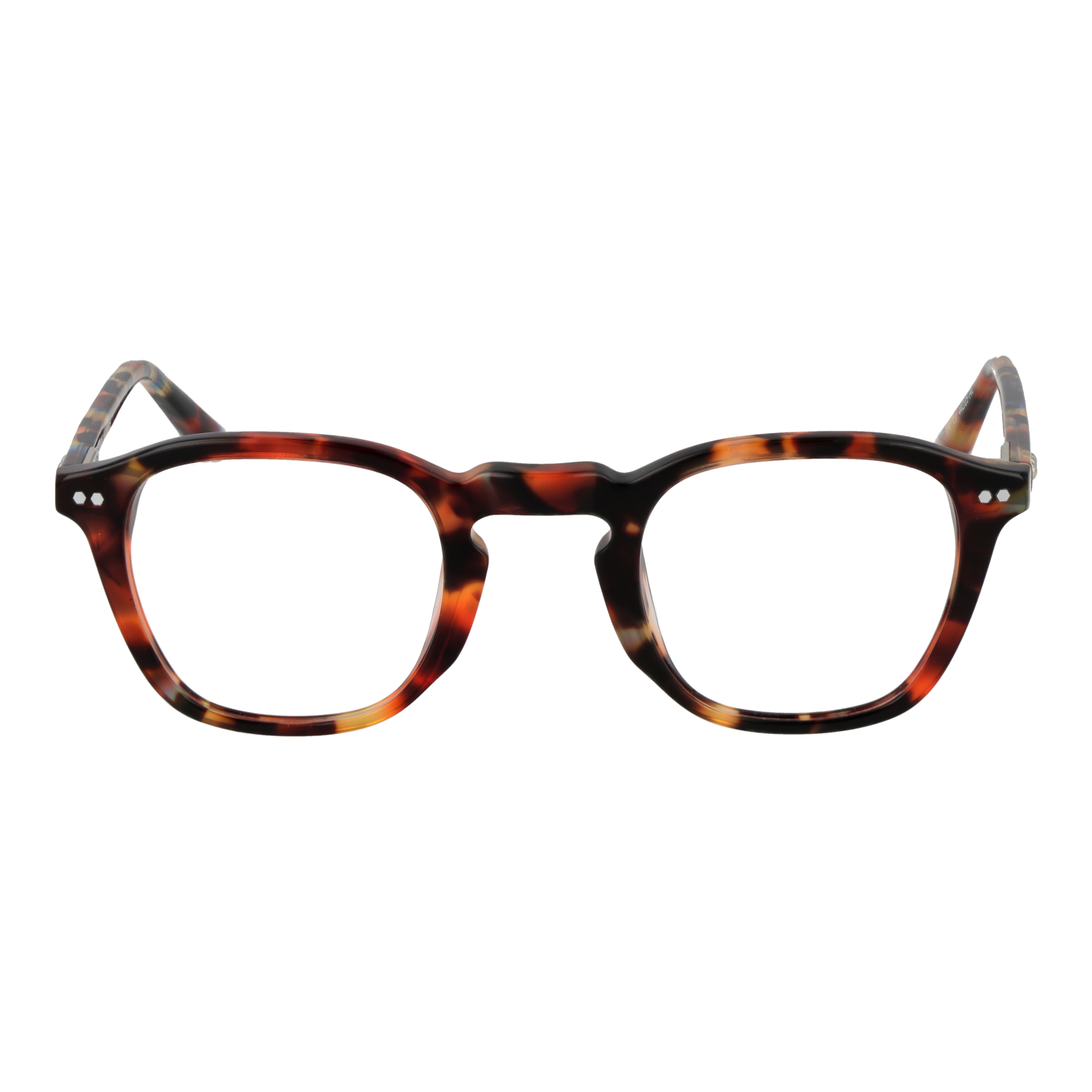 TAYLOR MORRIS EYEWEAR W4 44C3 Sonnenbrille
