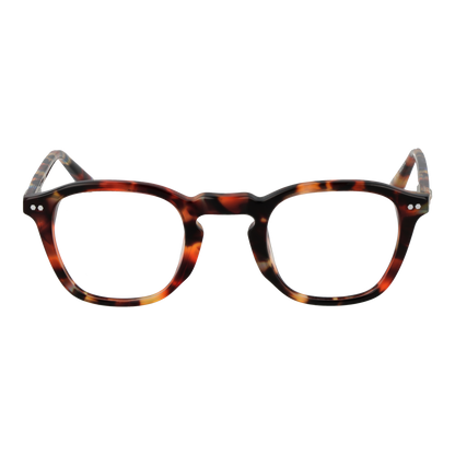 TAYLOR MORRIS EYEWEAR W4 44C3 Sonnenbrille