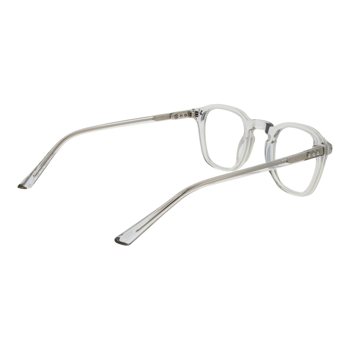 TAYLOR MORRIS EYEWEAR W4 44C4 Sonnenbrille ansicht-2