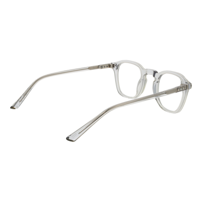 TAYLOR MORRIS EYEWEAR W4 44C4 Sonnenbrille ansicht-2