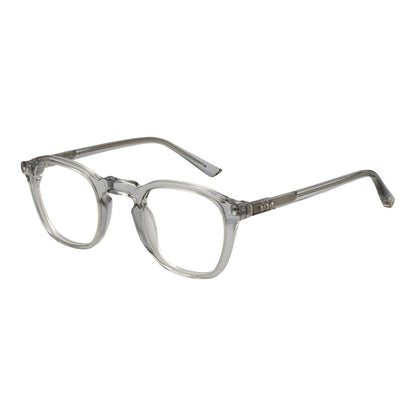 TAYLOR MORRIS EYEWEAR W4 44C4 Sonnenbrille ansicht-3