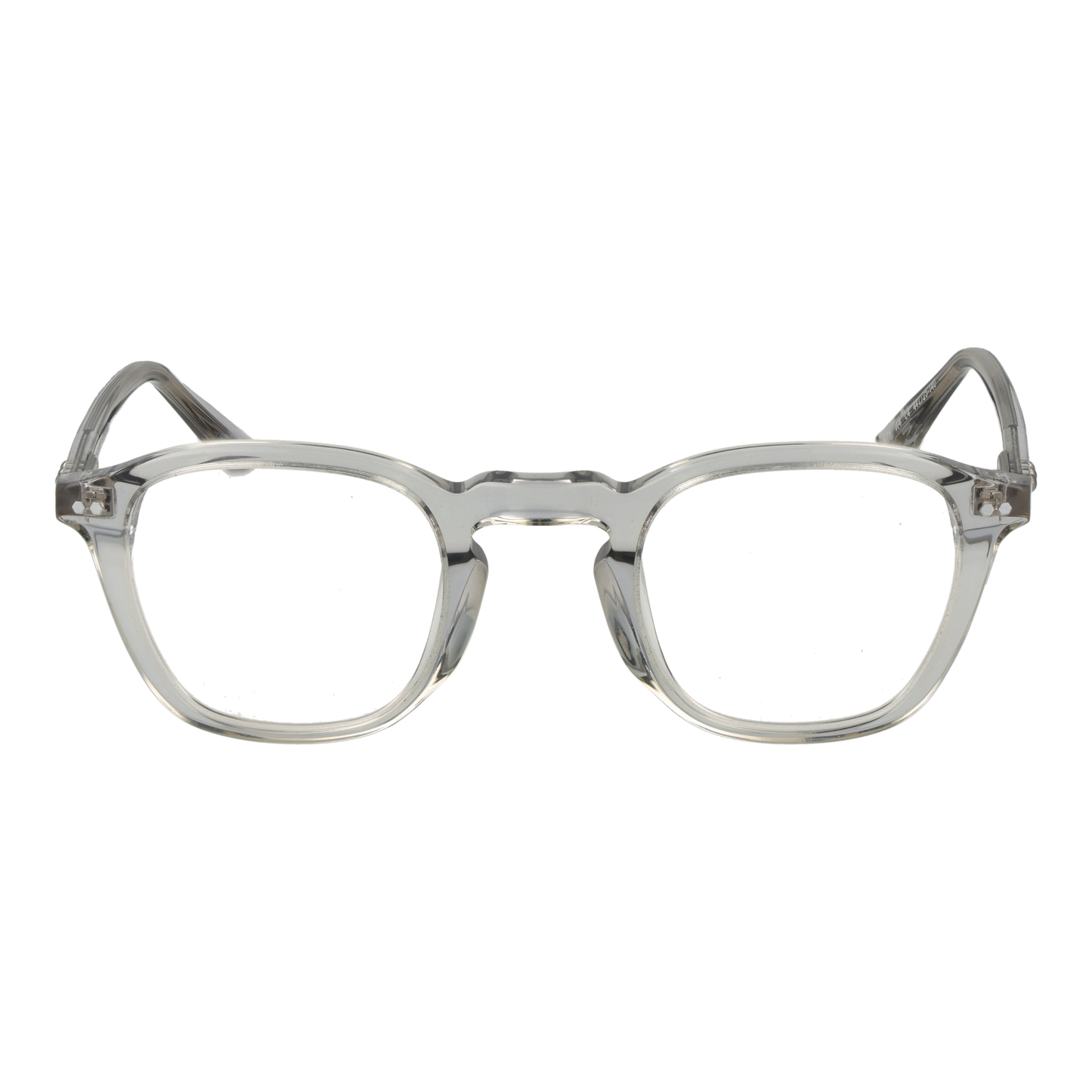 TAYLOR MORRIS EYEWEAR W4 44C4 Sonnenbrille